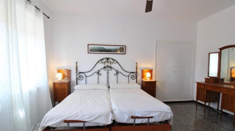 Burgos - San Juan del Monte - 9185m2