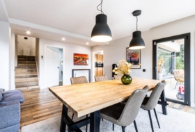 Matadepera 1918&nbsp;m²