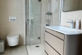 Finestrat 500&nbsp;m²