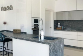Finestrat 500&nbsp;m²