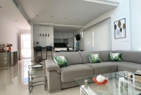 Finestrat 500&nbsp;m²