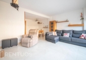 Chalet independiente con terreno en alquiler en la España, Sant Cugat del Vallès, ref: TR383433 foto
