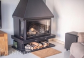 Chalet independiente con terreno en alquiler en la España, Sant Cugat del Vallès, ref: TR383433 foto