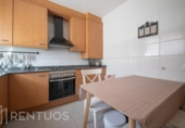 Chalet independiente con terreno en alquiler en la España, Sant Cugat del Vallès, ref: TR383433 foto