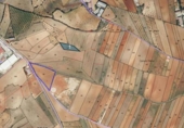 Terreno no urbanizable en venta en la España, Mondéjar, ref: TR318490 foto