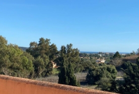 San Roque 1125&nbsp;m²