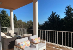 San Roque 1125&nbsp;m²