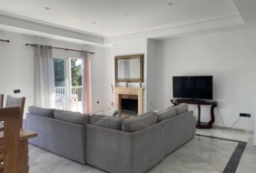 San Roque 1125&nbsp;m²