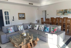 San Roque 1125&nbsp;m²