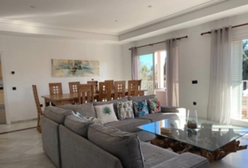 San Roque 1125&nbsp;m²