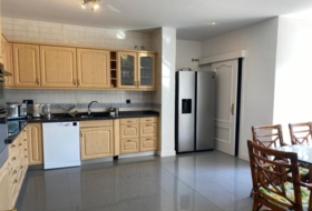 San Roque 1125&nbsp;m²