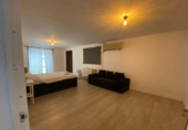 Chalet independiente con terreno en alquiler en la España, San Roque, ref: TR338061 foto
