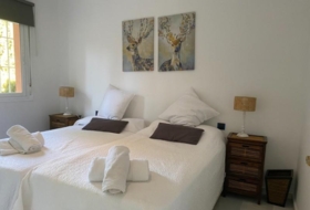 San Roque 1125&nbsp;m²