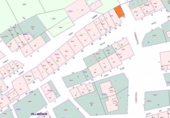 Suelo urbano en venta en la España, Alcocero de Mola, ref: TR302117 foto