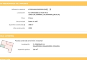 Suelo urbano en venta en la España, Calasparra, ref: TR306146 foto