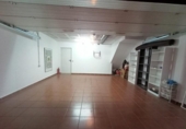 Chalet independiente con terreno en alquiler en la España, Sanlúcar de Barrameda, ref: TR300101 foto