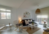 Chalet independiente con terreno en alquiler en la España, Sanlúcar de Barrameda, ref: TR300101 foto