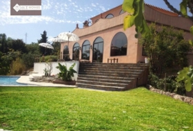 Benalmádena 5000&nbsp;m²