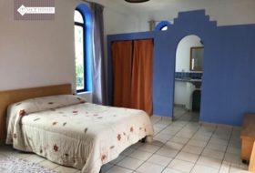 Benalmádena 5000&nbsp;m²