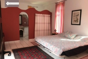 Benalmádena 5000&nbsp;m²