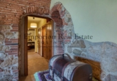 Casa de campo con terreno en alquiler en la España, Sant Antoni de Calonge, ref: TR316262 foto