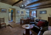 Casa de campo con terreno en alquiler en la España, Sant Antoni de Calonge, ref: TR316262 foto