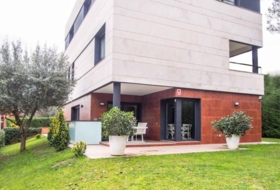 Cerdanyola del Vallès 1000&nbsp;m²