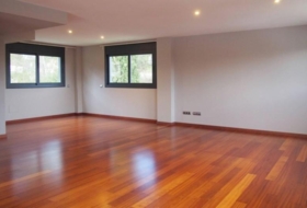Cerdanyola del Vallès 1000&nbsp;m²