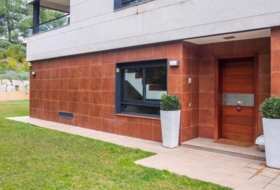 Cerdanyola del Vallès 1000&nbsp;m²