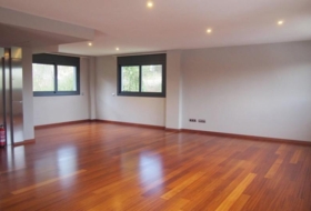 Cerdanyola del Vallès 1000&nbsp;m²