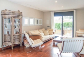 Cerdanyola del Vallès 1000&nbsp;m²