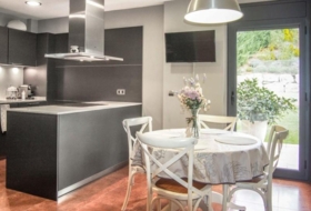 Cerdanyola del Vallès 1000&nbsp;m²