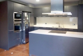 Cerdanyola del Vallès 1000&nbsp;m²