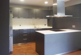 Cerdanyola del Vallès 1000&nbsp;m²