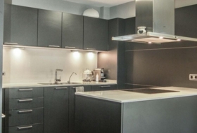 Cerdanyola del Vallès 1000&nbsp;m²