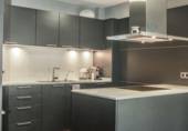 Chalet independiente con terreno en alquiler en la España, Cerdanyola del Vallès, ref: TR278887 foto