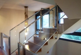 Cerdanyola del Vallès 1000&nbsp;m²