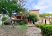 Casa de pueblo en alquiler en la España, Gavà, ref: TR346163 foto