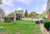 Casa de pueblo en alquiler en la España, Gavà, ref: TR346163 foto