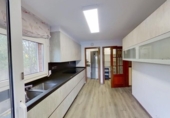Casa de pueblo en alquiler en la España, Gavà, ref: TR346163 foto