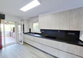 Casa de pueblo en alquiler en la España, Gavà, ref: TR346163 foto