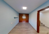 Casa de pueblo en alquiler en la España, Gavà, ref: TR346163 foto
