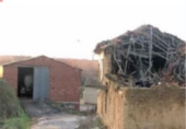 Village house for sale on España, Vegas del Condado, ref: TR398779 photo