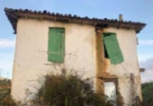Village house for sale on España, Vegas del Condado, ref: TR398779 photo