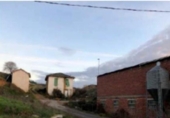 Village house for sale on España, Vegas del Condado, ref: TR398779 photo