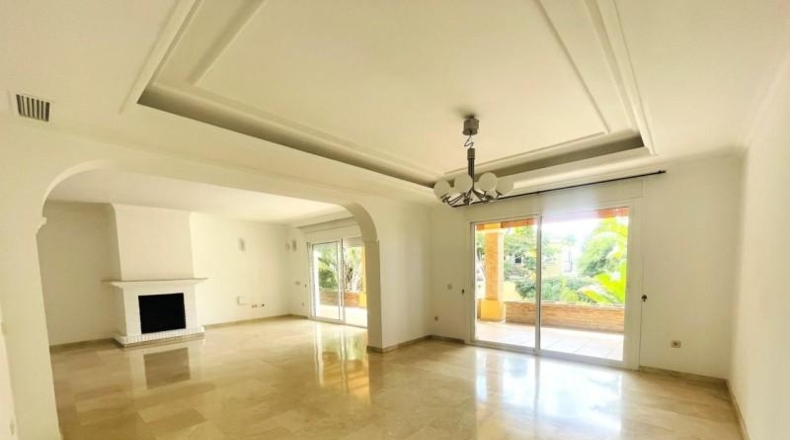 Málaga - Marbella - 882m2
