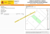 Non-developable land for sale on España, Congosto de Valdavia, ref: TR318321 photo