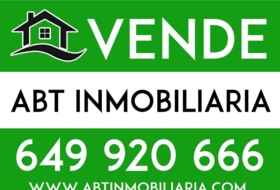 Casas-Ibáñez 4784&nbsp;m²