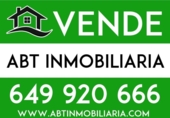 Terreny no urbanitzable en venda a la España, Casas-Ibáñez, ref.: TR301007 foto