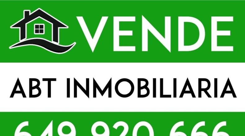 Albacete - Casas-Ibáñez - 4784m2